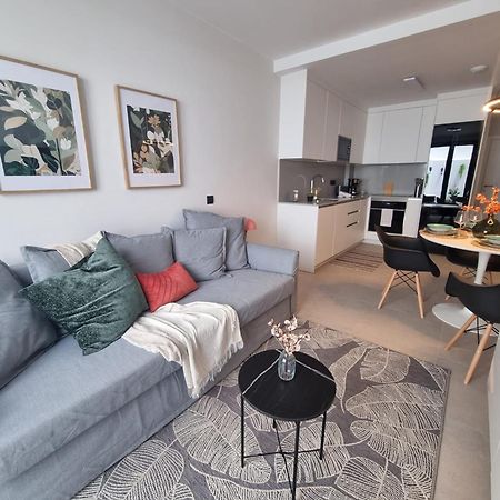 Joyful Homes Las Palmas de Gran Canaria Exterior foto