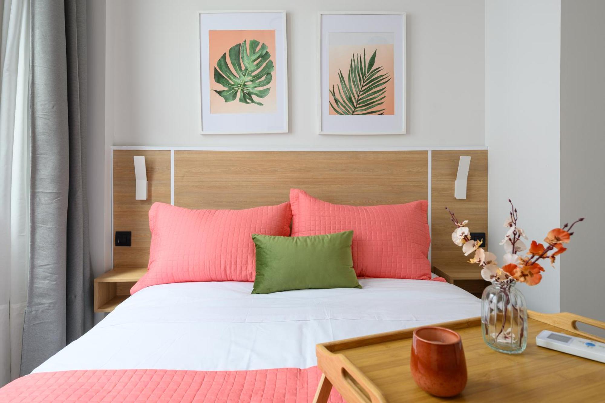 Joyful Homes Las Palmas de Gran Canaria Exterior foto