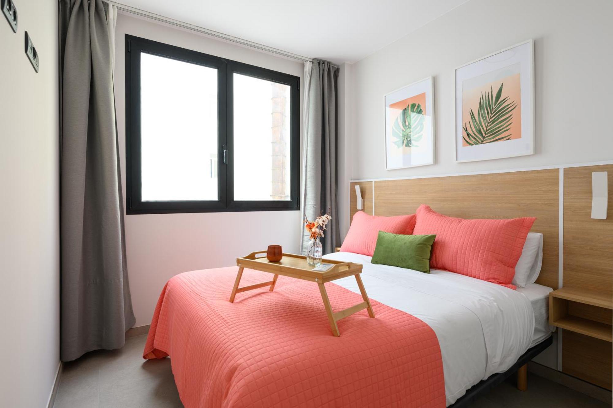 Joyful Homes Las Palmas de Gran Canaria Exterior foto