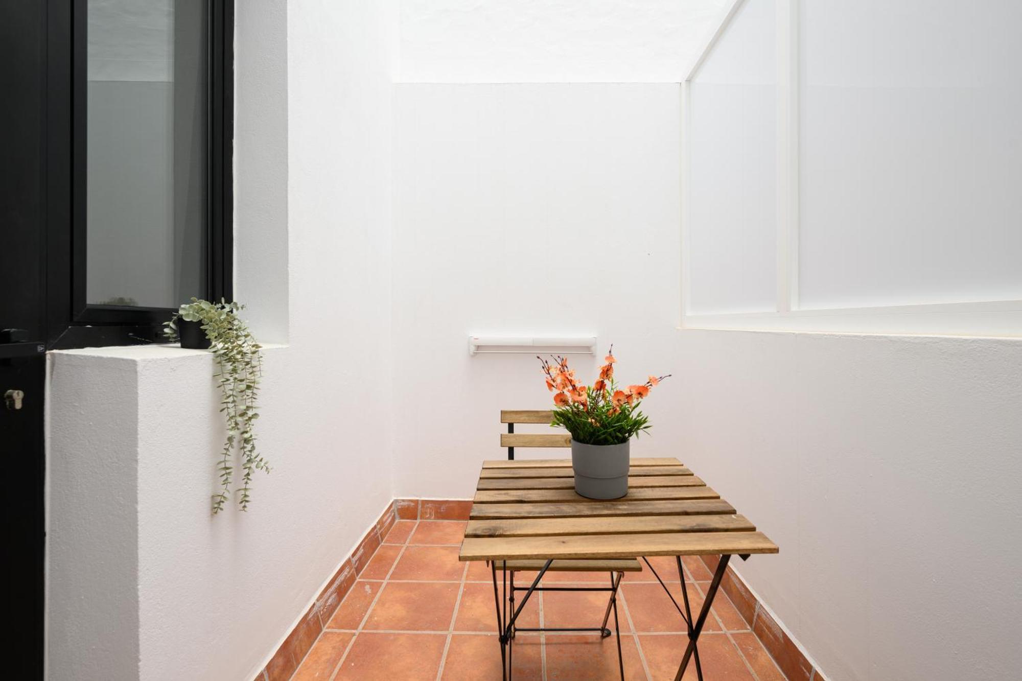 Joyful Homes Las Palmas de Gran Canaria Exterior foto
