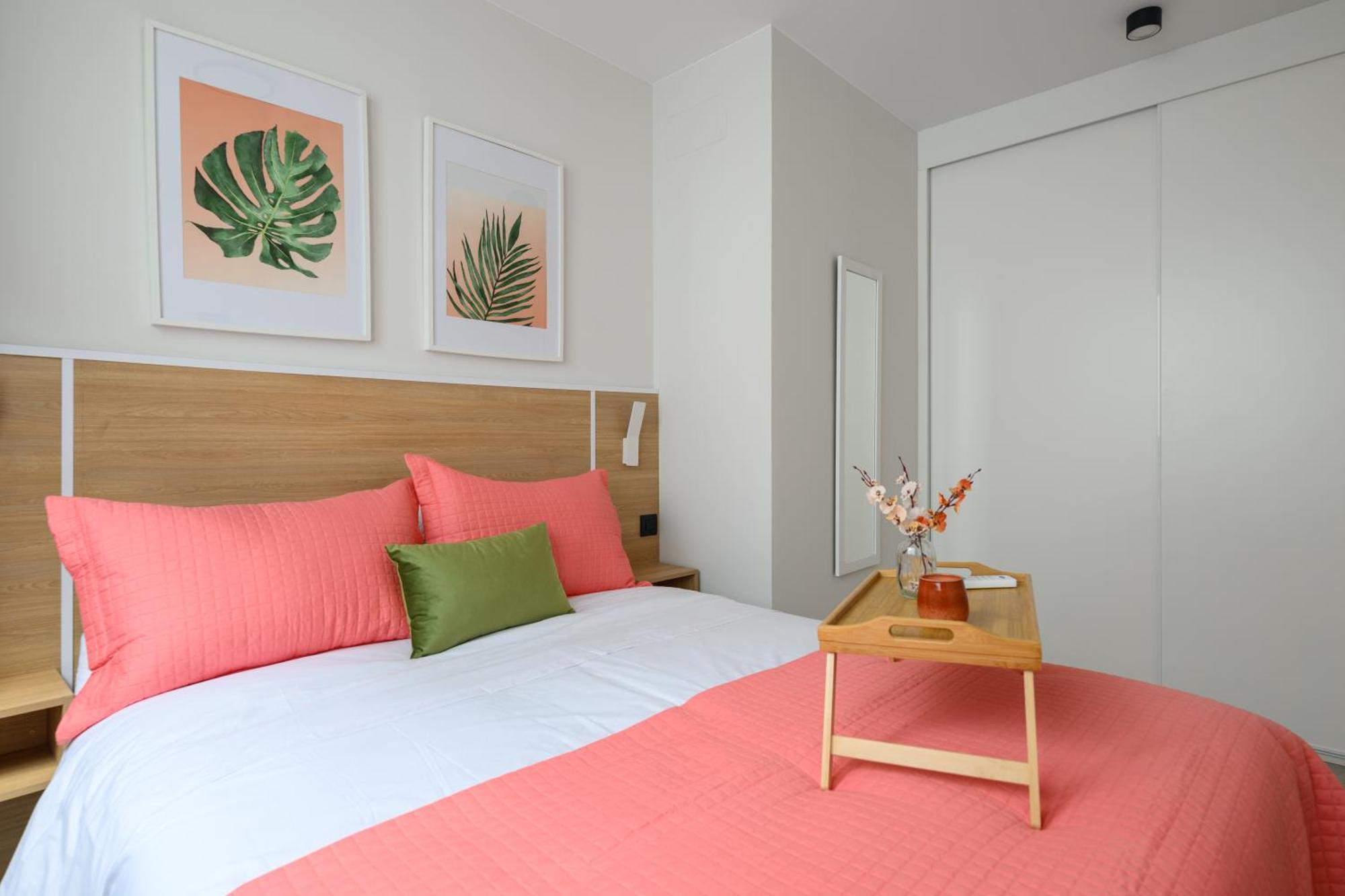 Joyful Homes Las Palmas de Gran Canaria Exterior foto