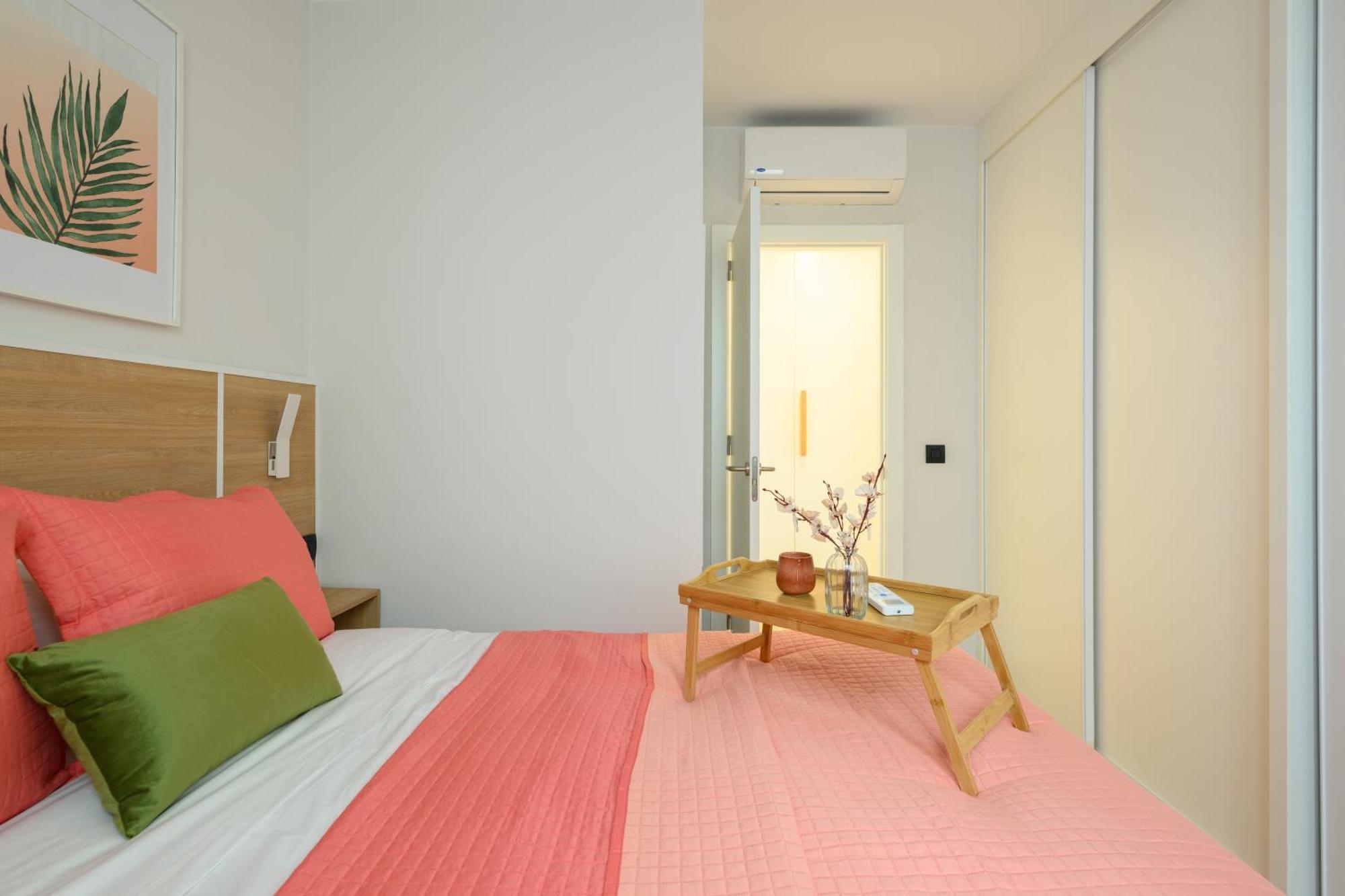 Joyful Homes Las Palmas de Gran Canaria Exterior foto