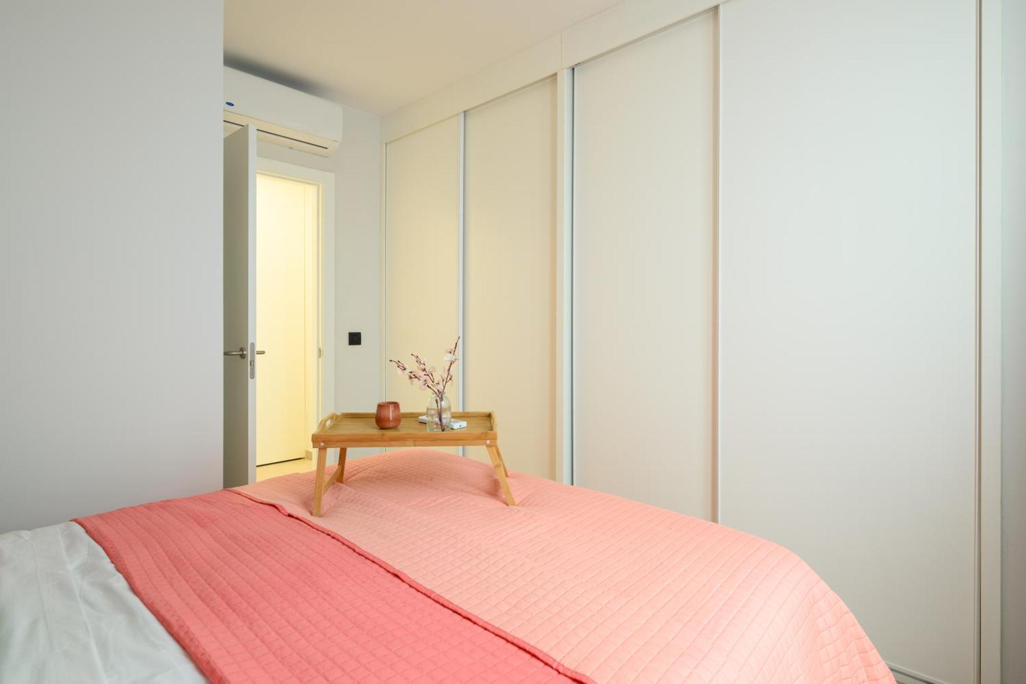 Joyful Homes Las Palmas de Gran Canaria Exterior foto