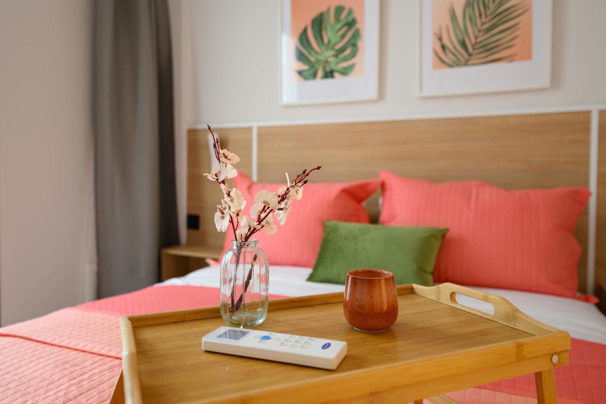 Joyful Homes Las Palmas de Gran Canaria Exterior foto